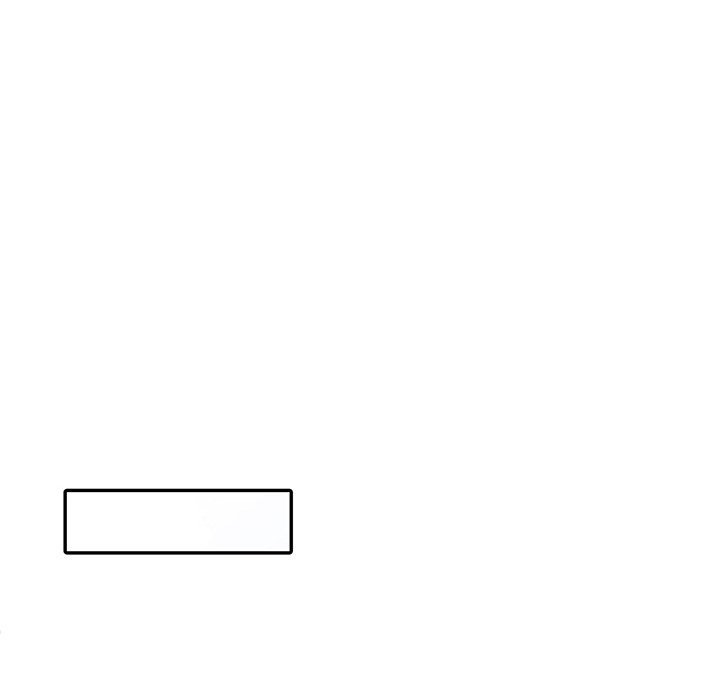 Town Girls Manhwa - Chapter 19 Page 63