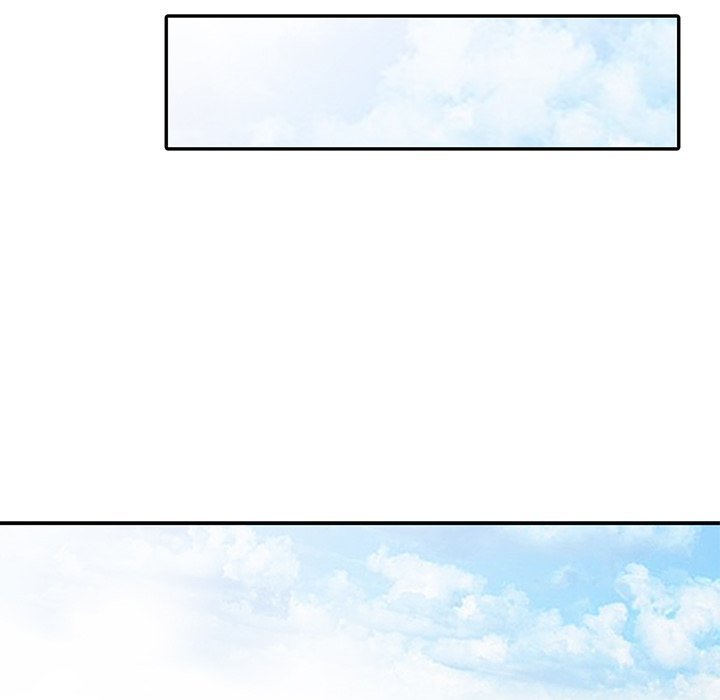 Town Girls Manhwa - Chapter 19 Page 64