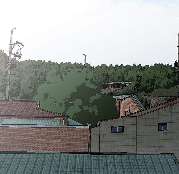 Town Girls Manhwa - Chapter 19 Page 65