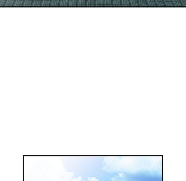 Town Girls Manhwa - Chapter 19 Page 66