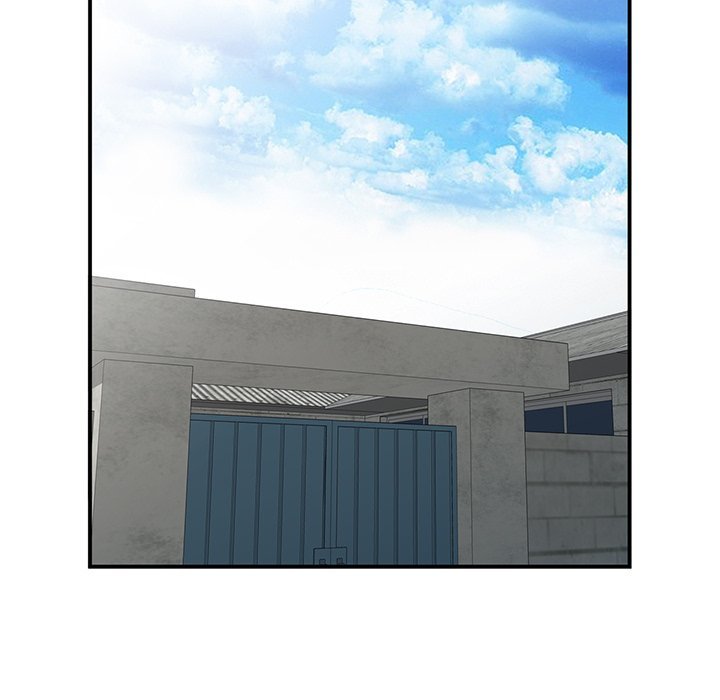 Town Girls Manhwa - Chapter 19 Page 67