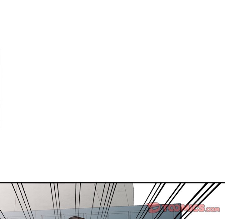 Town Girls Manhwa - Chapter 19 Page 68