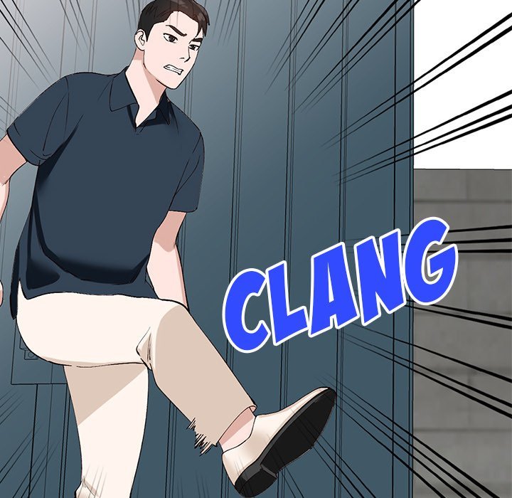 Town Girls Manhwa - Chapter 19 Page 69