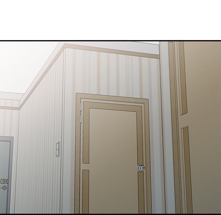 Town Girls Manhwa - Chapter 19 Page 71