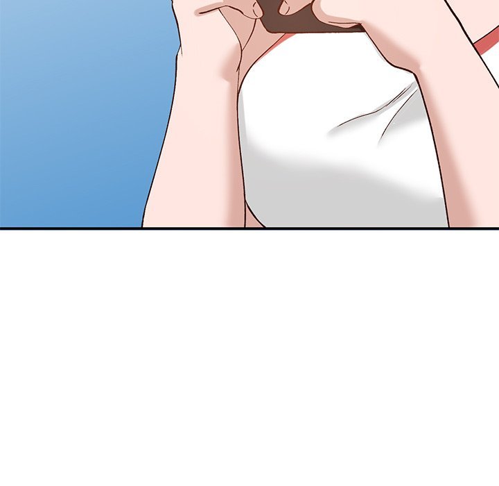 Town Girls Manhwa - Chapter 19 Page 79