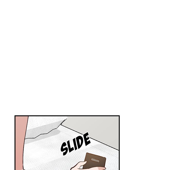 Town Girls Manhwa - Chapter 19 Page 84