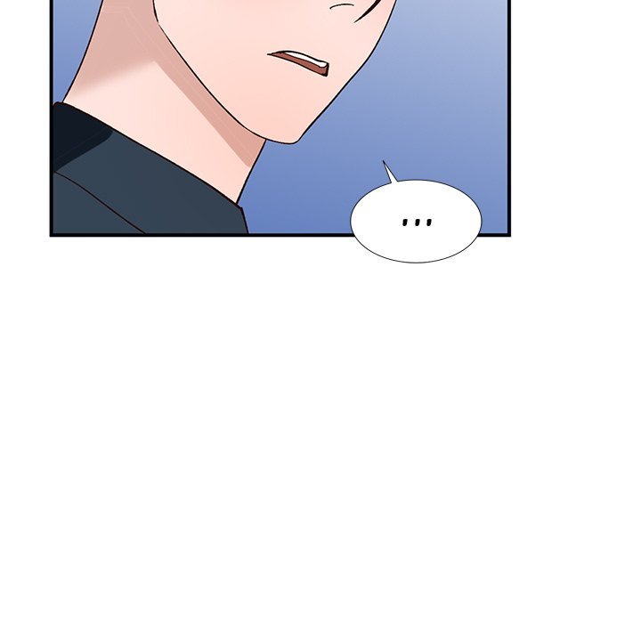 Town Girls Manhwa - Chapter 19 Page 89