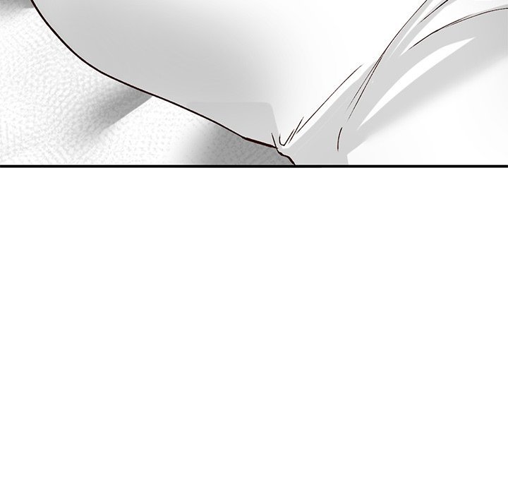 Town Girls Manhwa - Chapter 19 Page 91