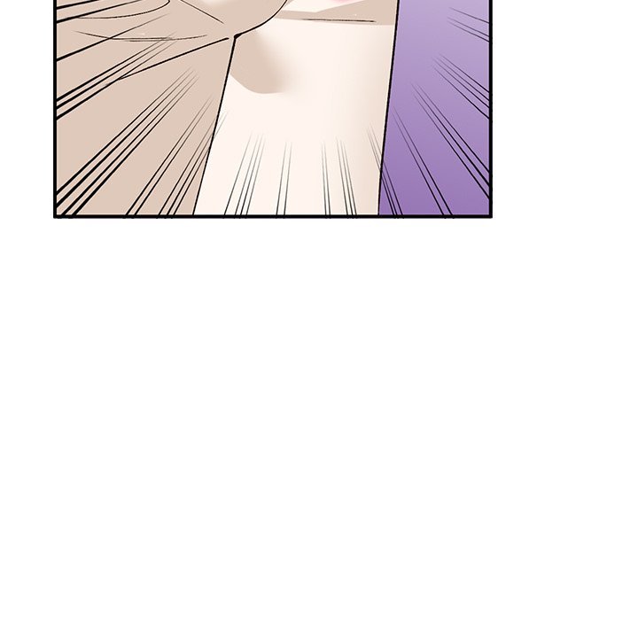 Town Girls Manhwa - Chapter 19 Page 93