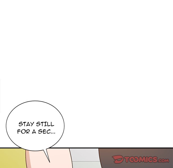 Town Girls Manhwa - Chapter 19 Page 98