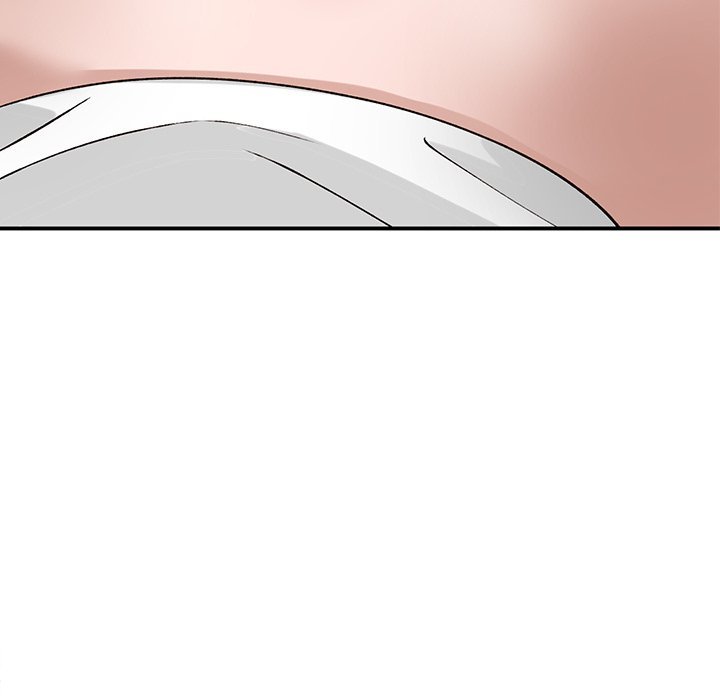 Town Girls Manhwa - Chapter 19 Page 100