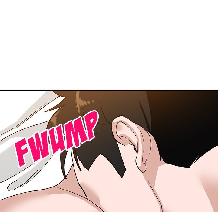 Town Girls Manhwa - Chapter 19 Page 101