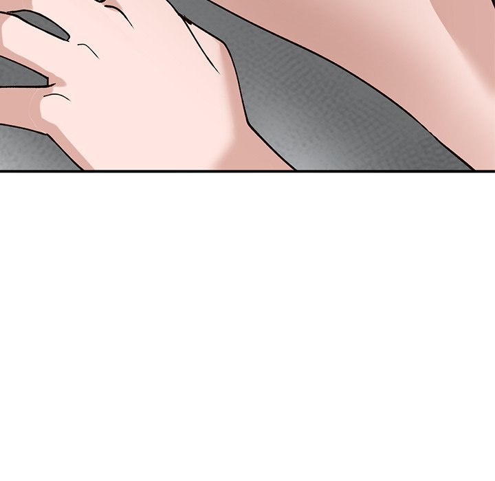 Town Girls Manhwa - Chapter 19 Page 103