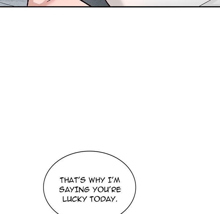 Town Girls Manhwa - Chapter 19 Page 106