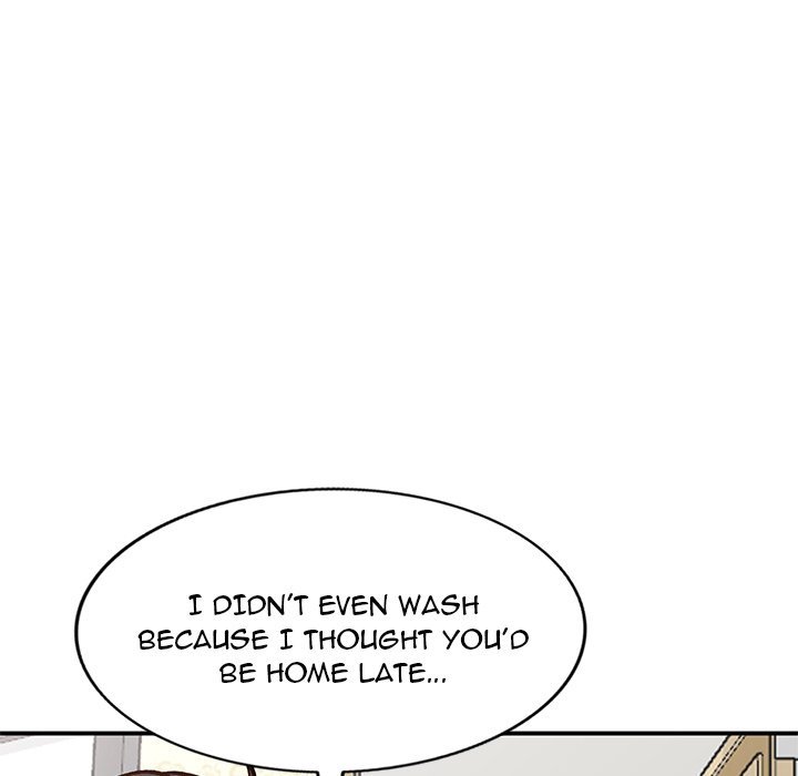 Town Girls Manhwa - Chapter 19 Page 108