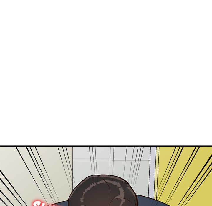 Town Girls Manhwa - Chapter 19 Page 111