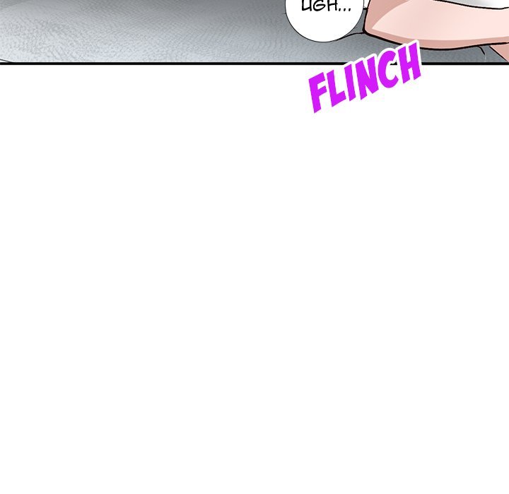 Town Girls Manhwa - Chapter 19 Page 120