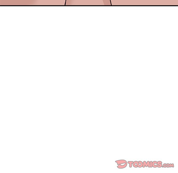 Town Girls Manhwa - Chapter 19 Page 122