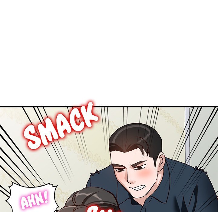 Town Girls Manhwa - Chapter 19 Page 125