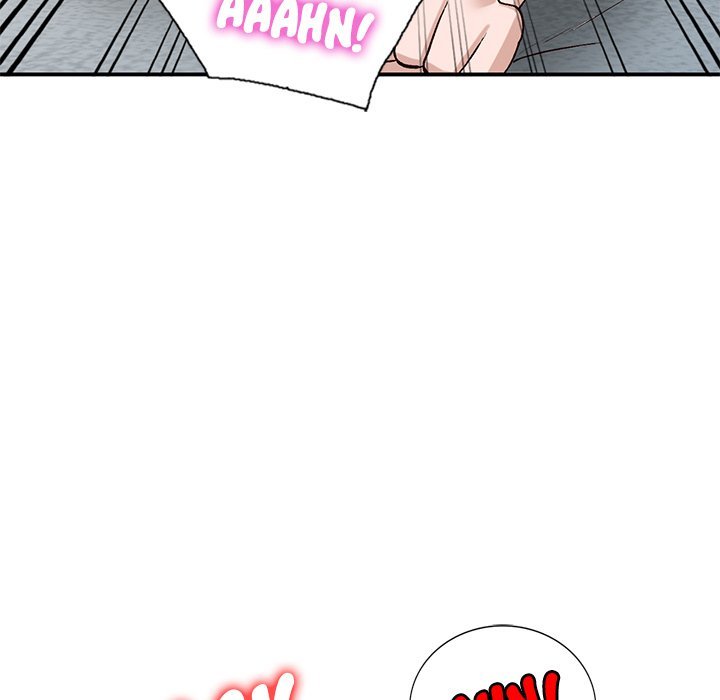 Town Girls Manhwa - Chapter 19 Page 127