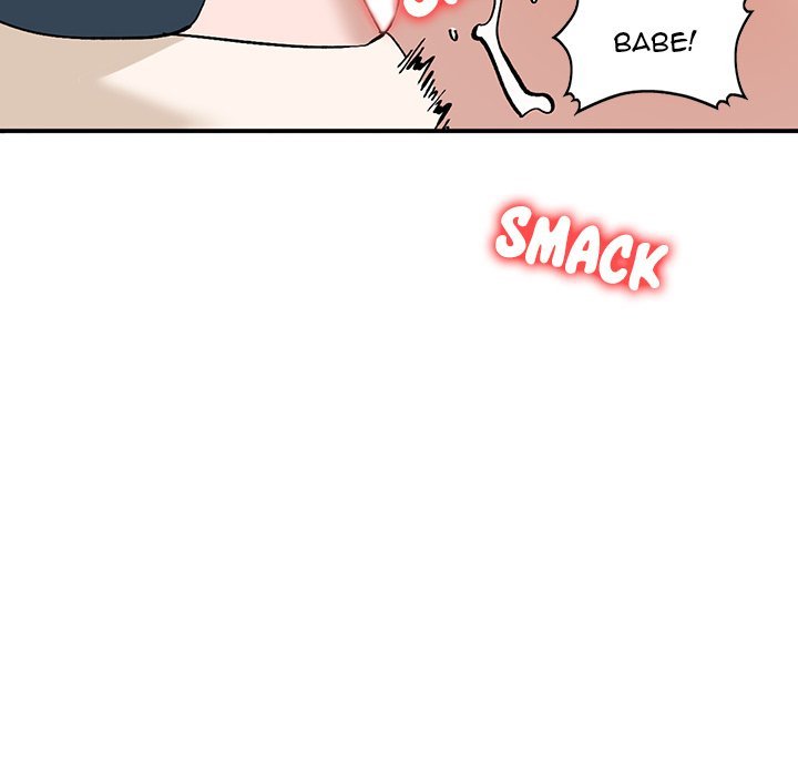 Town Girls Manhwa - Chapter 19 Page 129