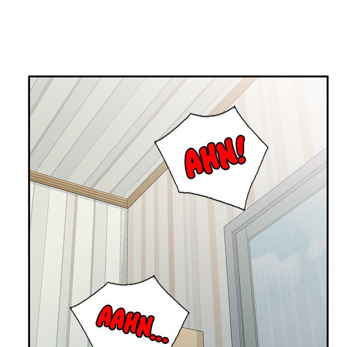 Town Girls Manhwa - Chapter 19 Page 130