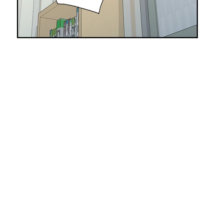 Town Girls Manhwa - Chapter 19 Page 131