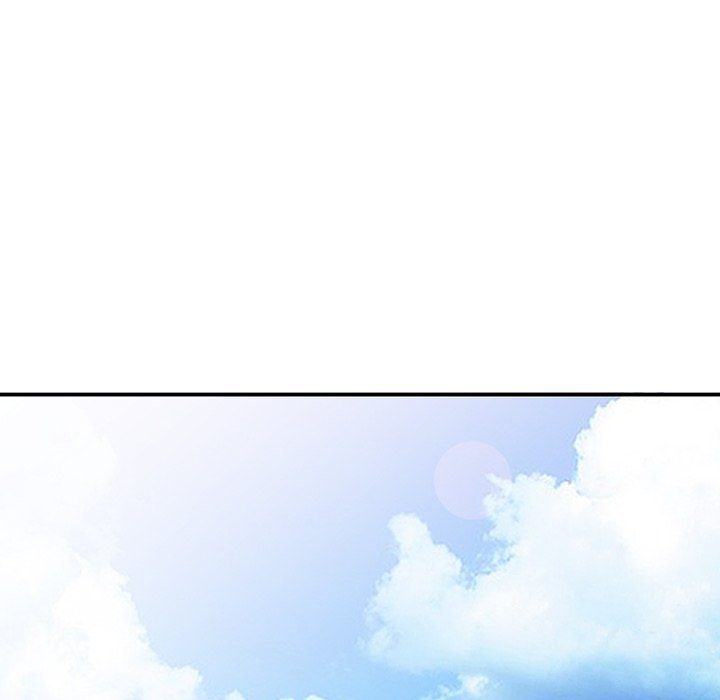 Town Girls Manhwa - Chapter 19 Page 132