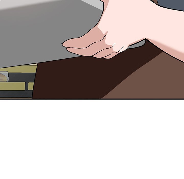 Town Girls Manhwa - Chapter 19 Page 138