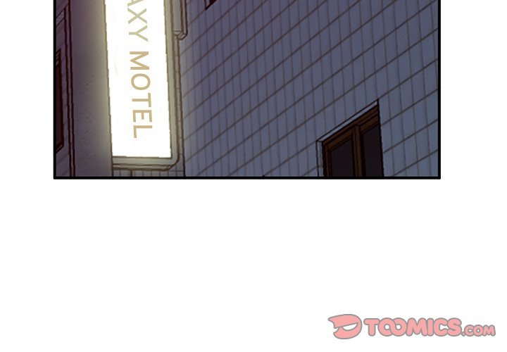 Town Girls Manhwa - Chapter 32 Page 2