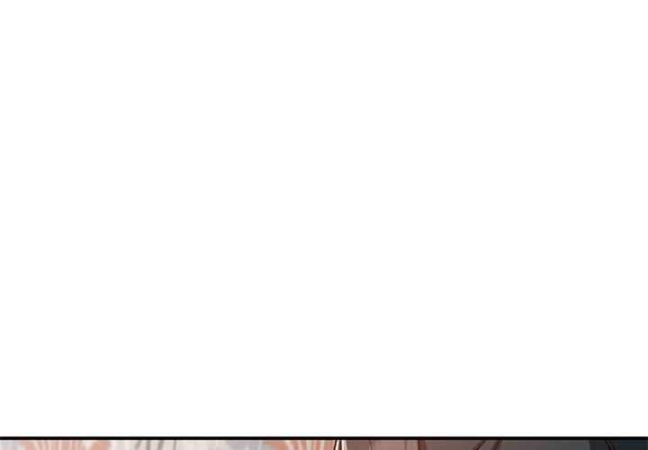 Town Girls Manhwa - Chapter 32 Page 3