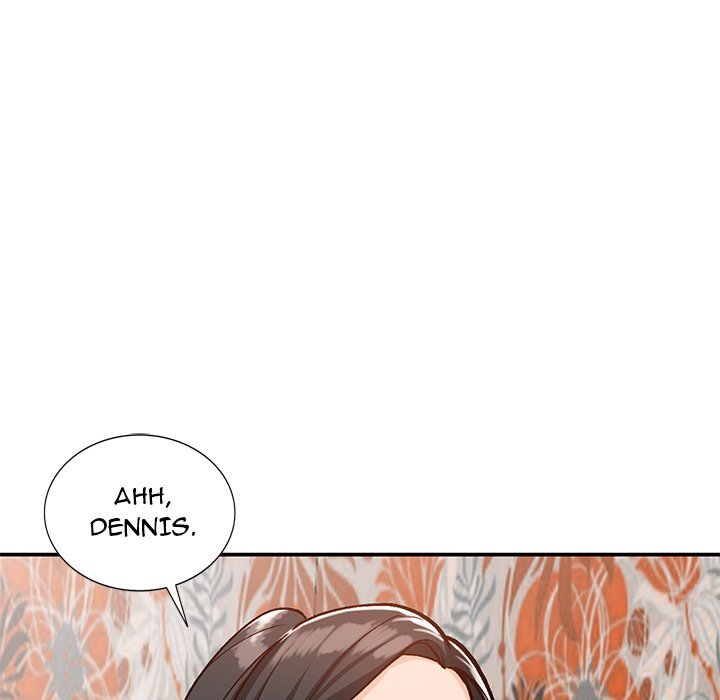 Town Girls Manhwa - Chapter 32 Page 6