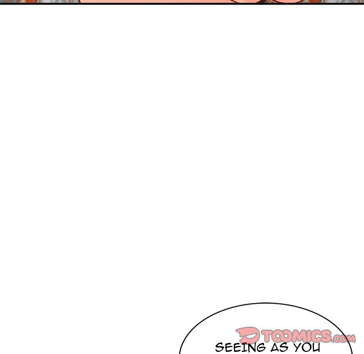 Town Girls Manhwa - Chapter 32 Page 8