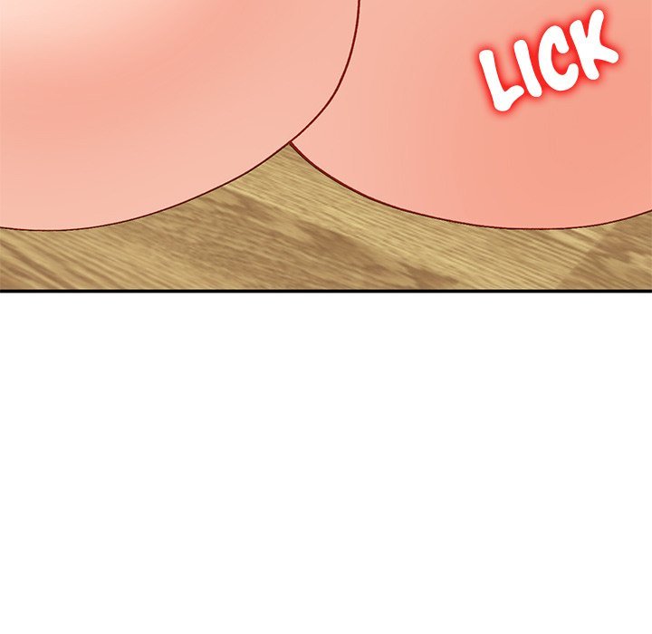 Town Girls Manhwa - Chapter 32 Page 10