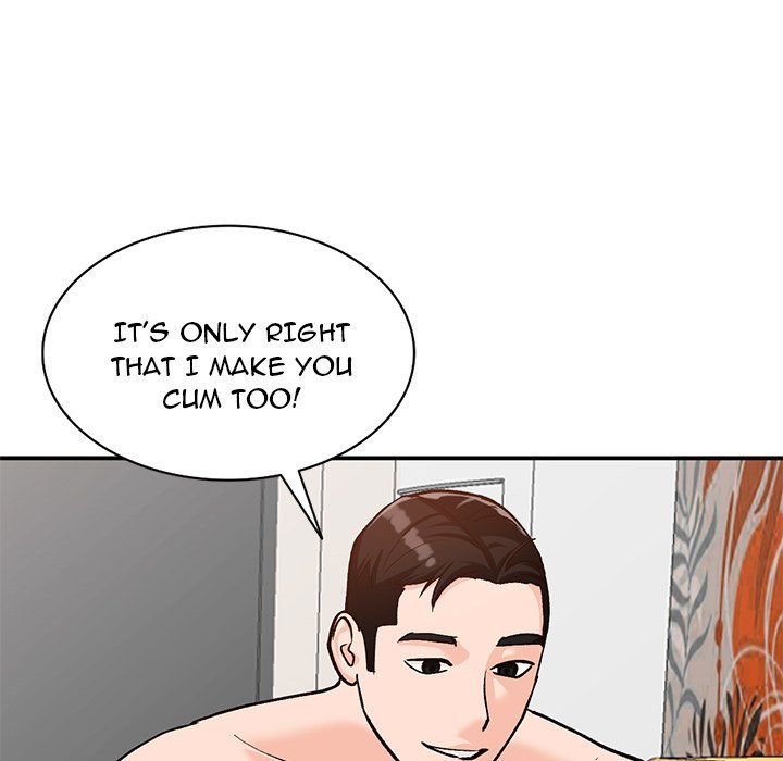 Town Girls Manhwa - Chapter 32 Page 11