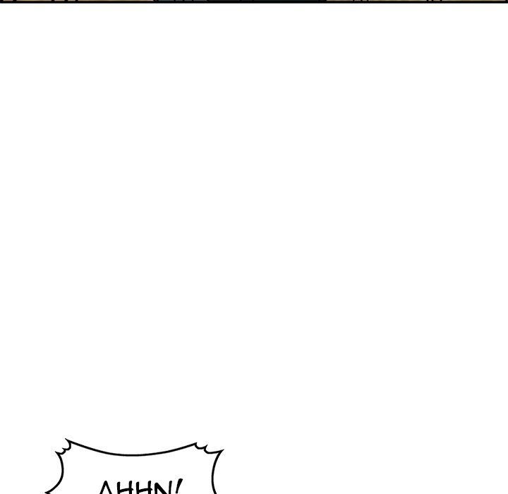 Town Girls Manhwa - Chapter 32 Page 24