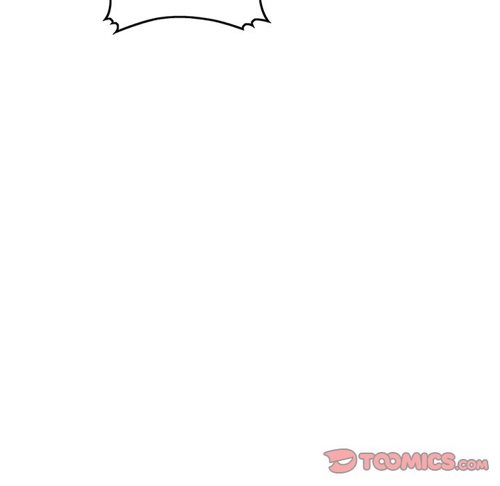 Town Girls Manhwa - Chapter 32 Page 26