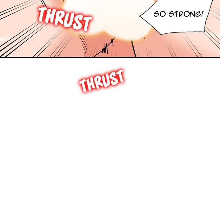 Town Girls Manhwa - Chapter 32 Page 31