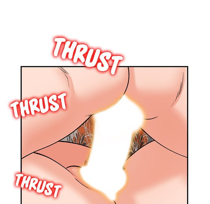 Town Girls Manhwa - Chapter 32 Page 34