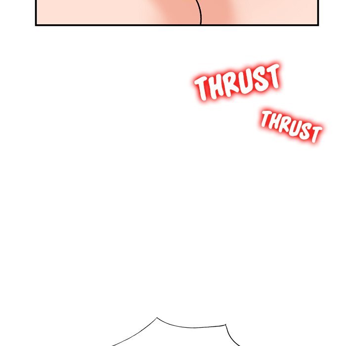 Town Girls Manhwa - Chapter 32 Page 35