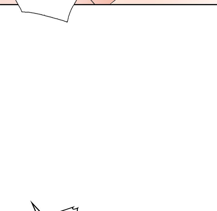 Town Girls Manhwa - Chapter 32 Page 43