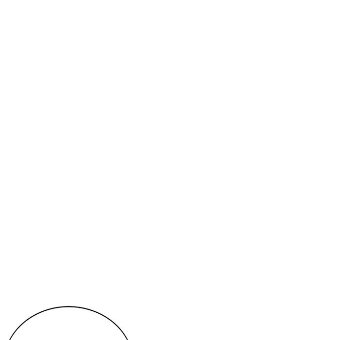 Town Girls Manhwa - Chapter 32 Page 45