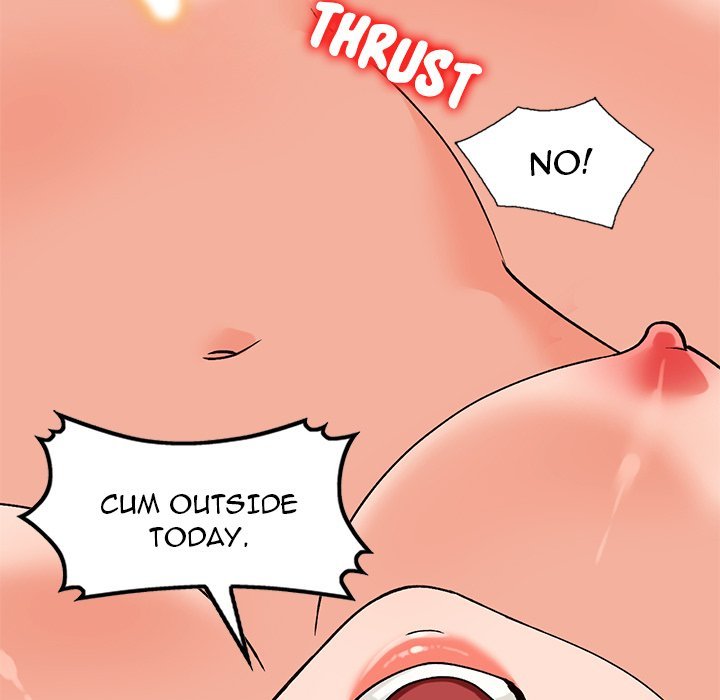 Town Girls Manhwa - Chapter 32 Page 48