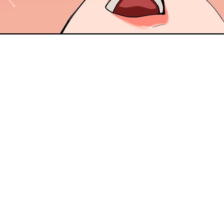 Town Girls Manhwa - Chapter 32 Page 49