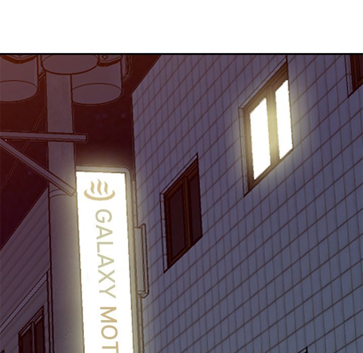 Town Girls Manhwa - Chapter 32 Page 53