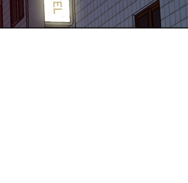 Town Girls Manhwa - Chapter 32 Page 54