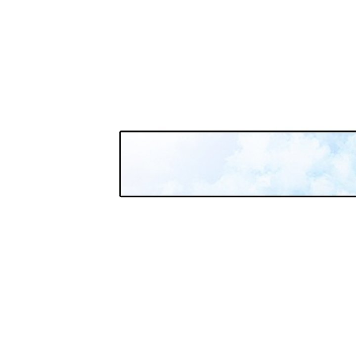 Town Girls Manhwa - Chapter 32 Page 55