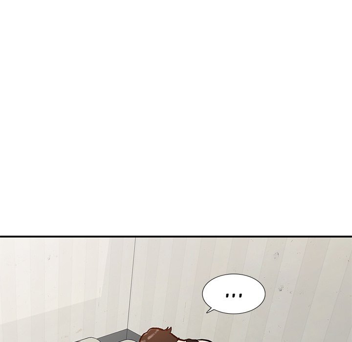 Town Girls Manhwa - Chapter 32 Page 57