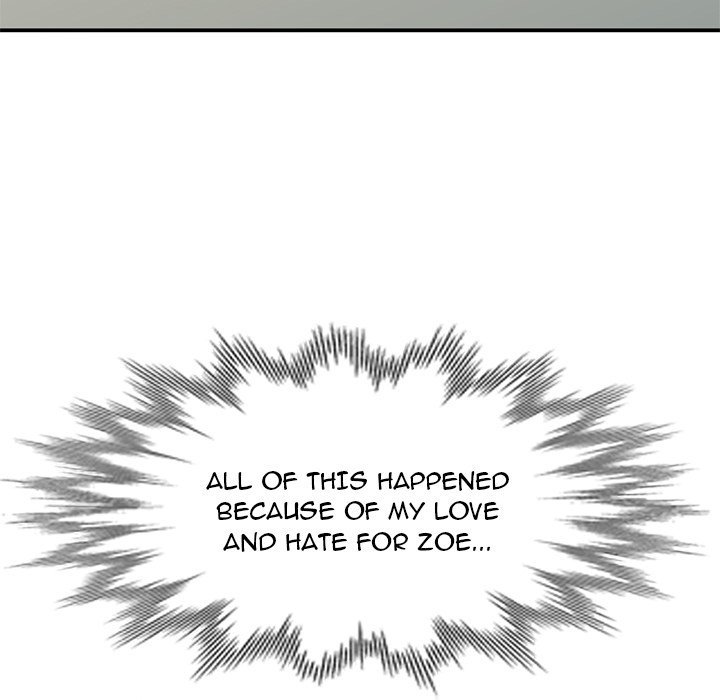 Town Girls Manhwa - Chapter 32 Page 61