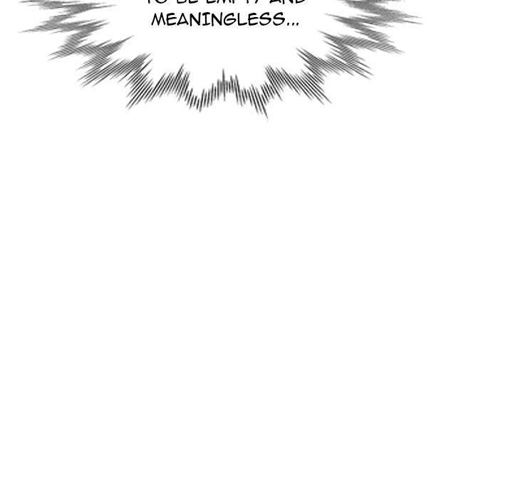 Town Girls Manhwa - Chapter 32 Page 63